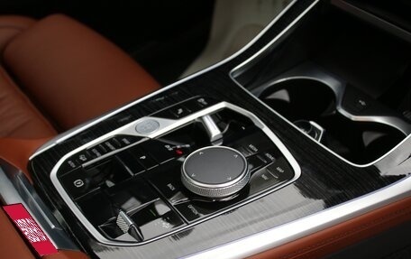 BMW X7, 2023 год, 16 500 000 рублей, 10 фотография