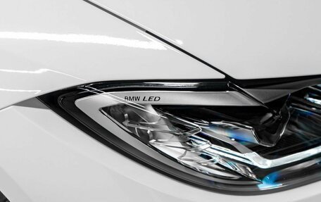BMW M4, 2022 год, 12 700 000 рублей, 7 фотография