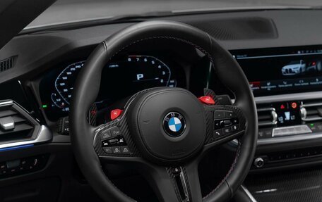 BMW M4, 2022 год, 12 700 000 рублей, 25 фотография
