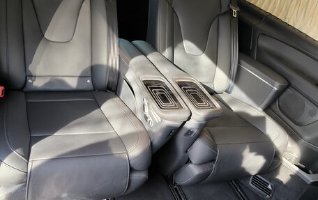 Mercedes-Benz Vito, 2023 год, 9 900 000 рублей, 15 фотография