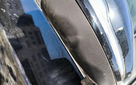 Mercedes-Benz Vito, 2023 год, 9 900 000 рублей, 31 фотография