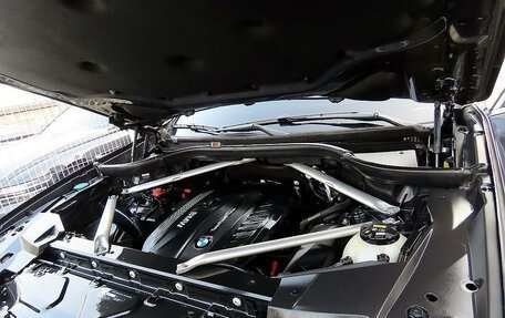 BMW X5, 2021 год, 6 380 000 рублей, 16 фотография