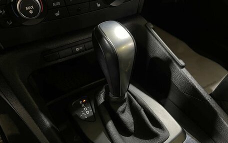 BMW X1, 2011 год, 1 329 000 рублей, 12 фотография