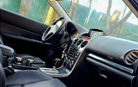 Mazda 6, 2006 год, 685 000 рублей, 5 фотография