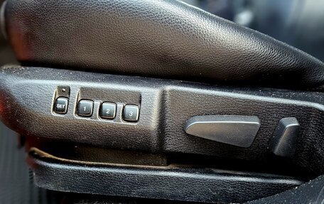 Mazda 6, 2006 год, 685 000 рублей, 7 фотография