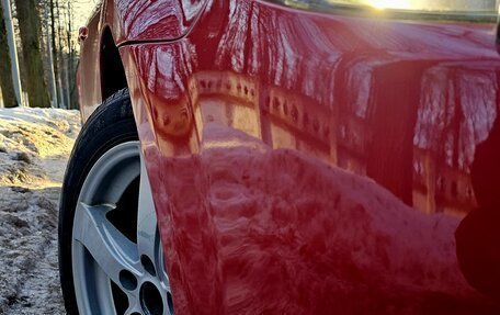 Mazda 6, 2006 год, 685 000 рублей, 20 фотография