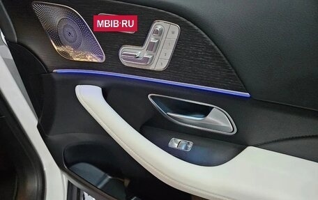 Mercedes-Benz GLE Coupe, 2023 год, 13 179 000 рублей, 12 фотография