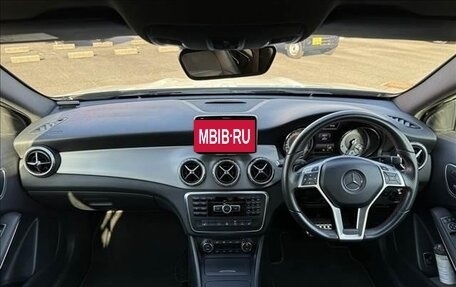 Mercedes-Benz GLA, 2016 год, 1 250 022 рублей, 12 фотография
