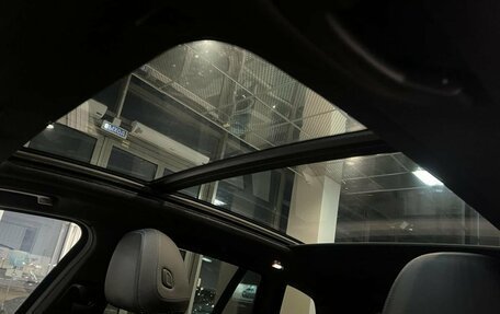 BMW X3, 2021 год, 7 749 000 рублей, 16 фотография