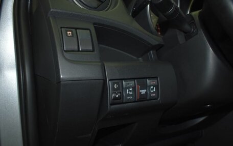 Mazda 5 II, 2012 год, 1 399 000 рублей, 8 фотография