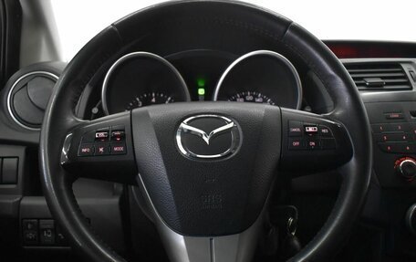 Mazda 5 II, 2012 год, 1 399 000 рублей, 9 фотография