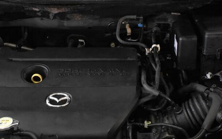 Mazda 5 II, 2012 год, 1 399 000 рублей, 16 фотография