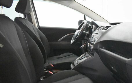 Mazda 5 II, 2012 год, 1 399 000 рублей, 12 фотография