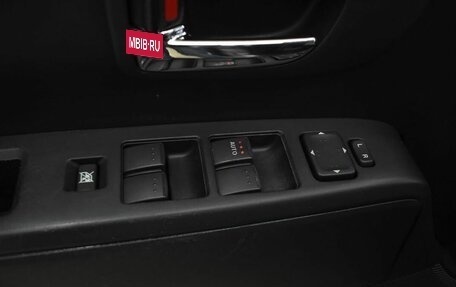 Mazda 5 II, 2012 год, 1 399 000 рублей, 11 фотография