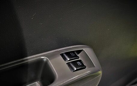Chevrolet Spark III, 2012 год, 599 000 рублей, 9 фотография