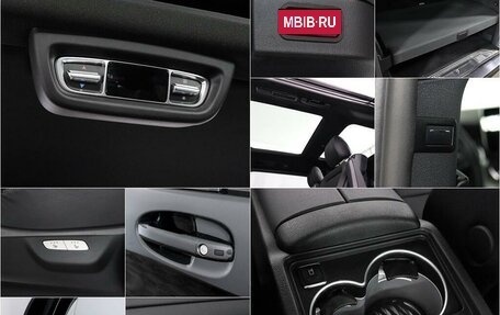 Mercedes-Benz V-Класс, 2021 год, 12 850 000 рублей, 15 фотография