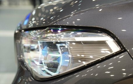 BMW X5, 2020 год, 7 900 000 рублей, 7 фотография