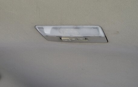 Chevrolet Cruze II, 2012 год, 800 000 рублей, 21 фотография