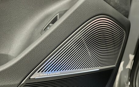 Audi Q7, 2023 год, 17 950 000 рублей, 14 фотография