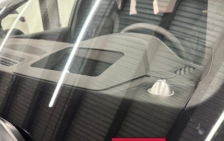 Audi Q7, 2023 год, 17 950 000 рублей, 9 фотография