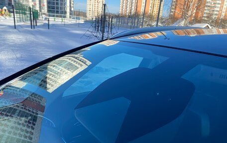 Renault Scenic IV, 2018 год, 1 799 999 рублей, 32 фотография