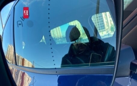 Renault Scenic IV, 2018 год, 1 799 999 рублей, 37 фотография