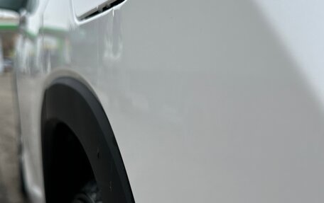 Lexus RX IV рестайлинг, 2021 год, 7 150 000 рублей, 12 фотография