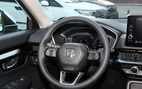 Honda CR-V, 2023 год, 4 700 000 рублей, 12 фотография