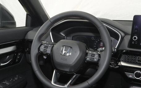 Honda CR-V, 2023 год, 4 500 000 рублей, 12 фотография