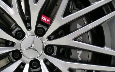 Mercedes-Benz GLE Coupe AMG, 2023 год, 19 690 000 рублей, 13 фотография