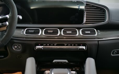 Mercedes-Benz GLE Coupe AMG, 2023 год, 19 690 000 рублей, 23 фотография
