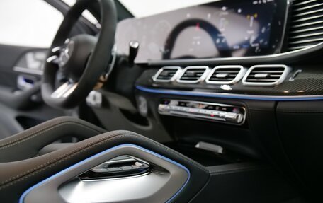 Mercedes-Benz GLE Coupe AMG, 2023 год, 19 690 000 рублей, 30 фотография