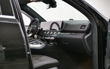 Mercedes-Benz GLE Coupe AMG, 2023 год, 19 690 000 рублей, 32 фотография