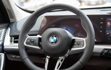 BMW X1, 2023 год, 4 700 000 рублей, 13 фотография