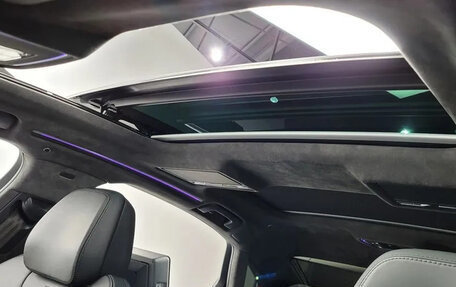 Audi S8, 2020 год, 11 190 000 рублей, 19 фотография