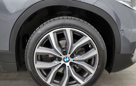 BMW X2, 2020 год, 2 430 000 рублей, 5 фотография