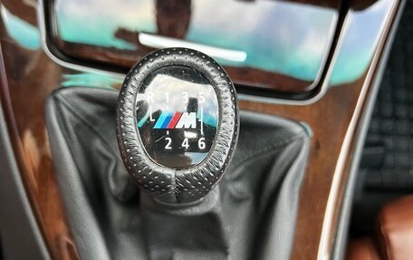 BMW 3 серия, 2006 год, 1 500 000 рублей, 4 фотография