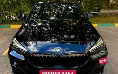 BMW 2 серия F44, 2019 год, 3 400 000 рублей, 1 фотография