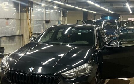 BMW 2 серия F44, 2019 год, 3 400 000 рублей, 4 фотография