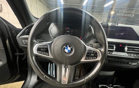 BMW 2 серия F44, 2019 год, 3 400 000 рублей, 11 фотография