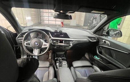BMW 2 серия F44, 2019 год, 3 400 000 рублей, 12 фотография
