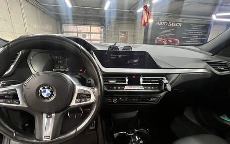 BMW 2 серия F44, 2019 год, 3 400 000 рублей, 10 фотография