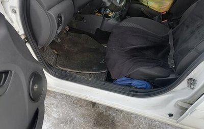 Datsun on-DO I рестайлинг, 2019 год, 720 000 рублей, 1 фотография