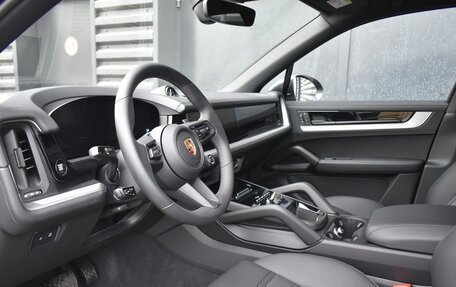Porsche Cayenne III, 2023 год, 19 950 000 рублей, 10 фотография
