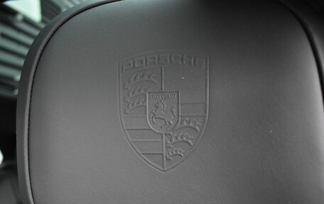 Porsche Cayenne III, 2023 год, 19 950 000 рублей, 29 фотография