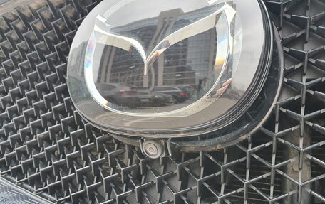 Mazda CX-5 II, 2019 год, 3 400 000 рублей, 12 фотография