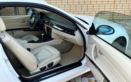 BMW 3 серия, 2008 год, 1 250 000 рублей, 6 фотография