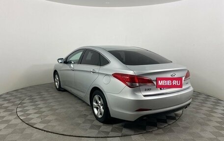 Hyundai i40 I рестайлинг, 2014 год, 1 269 000 рублей, 7 фотография