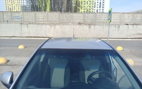 Chevrolet Cruze II, 2011 год, 880 000 рублей, 2 фотография