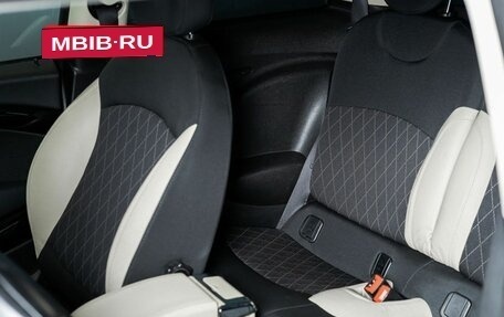 MINI Coupe, 2013 год, 1 562 400 рублей, 13 фотография